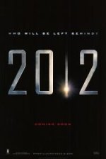 2012_movie_poster2.jpg
