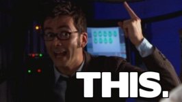 ten_this.jpg