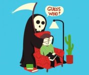 Funny_Death_by_airesnf.jpg