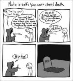 funny-pictures-death-comic.jpg