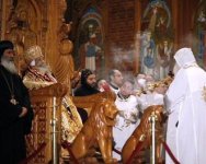Pope_Shenouda_III_Death_Unites_Religious_Creeds.jpg