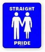 straight-pride.jpg