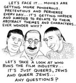 fags_image03.jpg