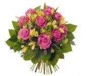 Pink-Rose-and-Alstroemaria-Bouquet.jpg