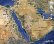 Abraham in Arabia.jpg Abraham in Arabia.jpg