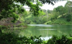 815405699_61d745ac23_b[1].jpg