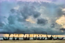 Inani_Beach,_Cox's_Bazar.jpg