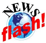news-flash.jpeg