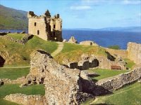 scotland2.jpg