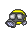 gasmaskf.gif
