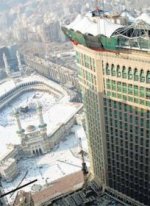 Pg-32-mecca-1.jpg