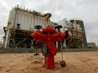 oil-zawiya-pictured-57km.n.jpg