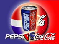 pepsi-vs-coke.jpg