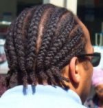 braid.jpg