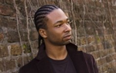 Mens-Hair-Braids-2.jpg