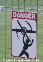 propeller.jpg