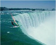 windsurfing.jpg