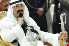 AbdullahWithSword.jpg