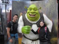 shrek.jpg