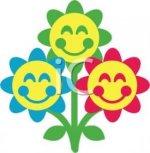 spring-flowers-clip-art-5.jpg