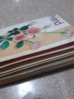 2012-05-30 13.12.12.jpg