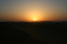IMG_3245.jpg