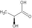 Lactic_acid.PNG