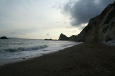 IMG_9274.jpg