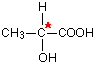 lacticchir.GIF lacticchir.GIF