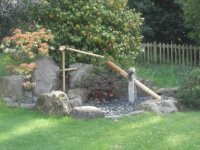 DSCF1672.jpg