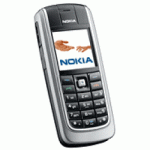 nokia-6021-250x250.gif