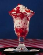 383px-StrawberrySundae.jpg
