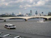 IMG_3269.jpg