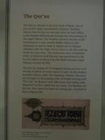 IMG_3242.jpg