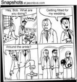 00911-funny-cartoons-ball-and-chain.jpg