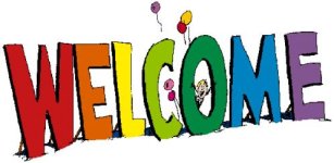 welcome.jpg