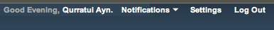 Screen shot 2012-07-08 at 20.29.24.png