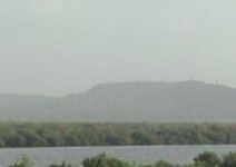 DSC00828.jpg