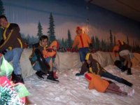 snow_city_3.jpg