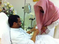 SHEIKH MAAHER WA SHEIKH MAGHAMSI.jpg