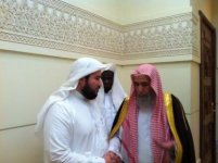 SheikhKhoja.jpg