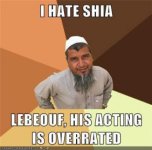shia l.jpg