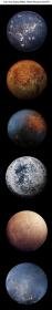 can-you-guess-what-these-pictures-are.jpg