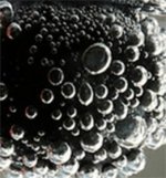 Untitled-1.jpg