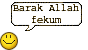 barakallah.gif
