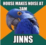 jinnns.jpg