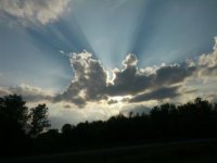 img20120903181536gg.jpg