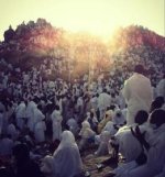 Arafat.jpg