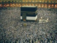 hajj tawaf.jpg