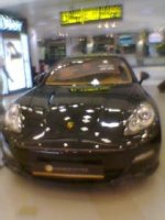 Porshe Front.jpg